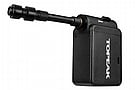 Topeak E-Booster Digital Pump 18