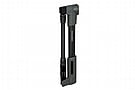 Topeak Nano Shock Pump 1