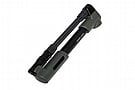 Topeak Nano Shock Pump 2