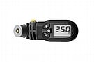 Topeak SmartGauge D2 Presta/Schrader: 250psi  4
