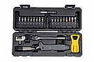Topeak Essential Toolshop 1