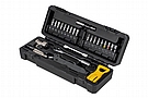 Topeak Essential Toolshop 3