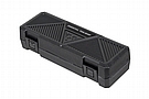 Topeak Essential Toolshop 2