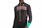 Sportful Mens Breakout Supergiara Thermal Jersey 1