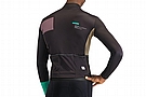 Sportful Mens Breakout Supergiara Thermal Jersey 3