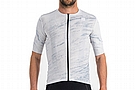 Sportful Mens Cliff Supergiara Jersey 2