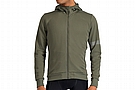 Sportful Mens Giara Hoodie 1