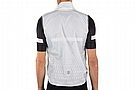 Sportful Mens Reflex Vest 2