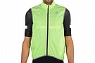 Sportful Mens Reflex Vest 3
