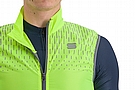 Sportful Mens Reflex Vest 5