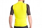 Sportful Mens Fiandre Pro Vest 4