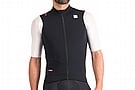 Sportful Mens Fiandre Pro Vest 1