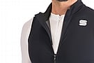 Sportful Mens Fiandre Pro Vest 6