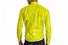 Sportful Mens Hot Pack Easylight Jacket 12