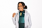 Sportful Womens Hot Pack Easylight Jacket 6
