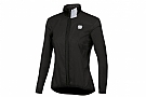 Sportful Womens Hot Pack Easylight Jacket 7