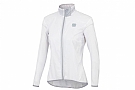 Sportful Womens Hot Pack Easylight Jacket 8
