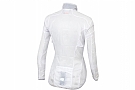 Sportful Womens Hot Pack Easylight Jacket 10