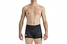 Sportful Mens Cycling Undershort 1