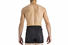 Sportful Mens Cycling Undershort 2
