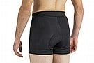 Sportful Mens Cycling Undershort 3