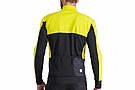 Sportful Mens Neo Softshell Jacket 3