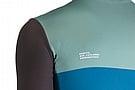 Sportful Mens Pista Thermal Jersey 5