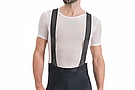 Sportful Thermodynamic Lite T-shirt 2