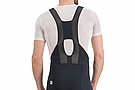 Sportful Thermodynamic Lite T-shirt 4