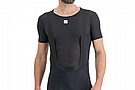 Sportful Thermodynamic Lite T-shirt 1