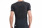 Sportful Thermodynamic Lite T-shirt 3