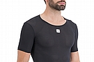 Sportful Thermodynamic Lite T-shirt 5