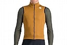 Sportful Mens Fiandre Light Norain Vest 1