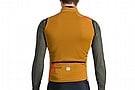 Sportful Mens Fiandre Light Norain Vest 2