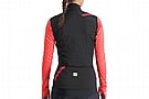 Sportful Womens Fiandre Light Norain Vest 2