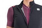 Sportful Womens Fiandre Light Norain Vest 3