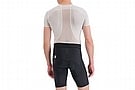 Sportful Mens In Liner Short 2