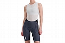 Sportful Womens Classic Short 1