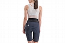 Sportful Womens Classic Short 2