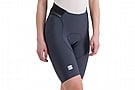 Sportful Womens Classic Short 4