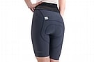 Sportful Womens Classic Short 3