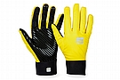 Sportful Fiandre Light Glove 8