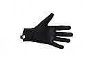 Sportful Giara Thermal Glove 2