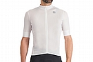 Sportful Mens SRK Jersey 2