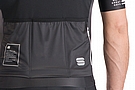 Sportful Mens SRK Jersey 9