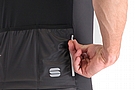 Sportful Mens SRK Jersey 11