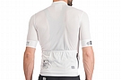 Sportful Mens SRK Jersey 6