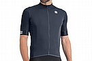 Sportful Mens SRK Jersey 4