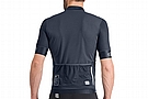 Sportful Mens SRK Jersey 8