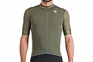 Sportful Mens SRK Jersey 3